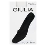 Giulia Footies s.39-42