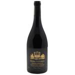 Вино Dona Vitoria Grande Escolha червоне сухе 13,5% 0,75л