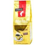 Кофе молотый Julius Meinl Jubilaum 220г