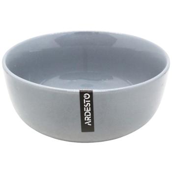 Салатник Ardesto Capri 510мл 13,8см - купить, цены на Таврия В - фото 1