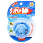 YS Yo-Yo Toy Transparent, Luminous QT240425007