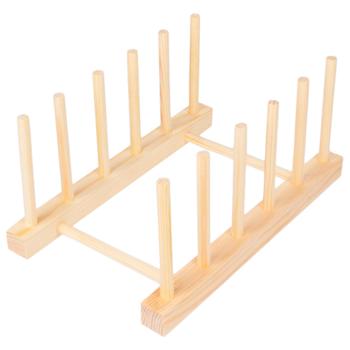 Stand Lefard China - buy, prices for WINETIME - photo 1