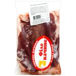 Smachne Kachenya Chilled Duck Fillet