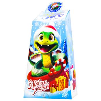 Konti Sandy Christmas Sweets Set 236g - buy, prices for - photo 1