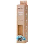 Лакомство для собак HealthyDoggo Himalayan Cheese с гималайским сыром L 110г