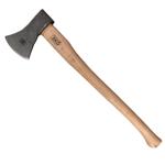 Hatchet
