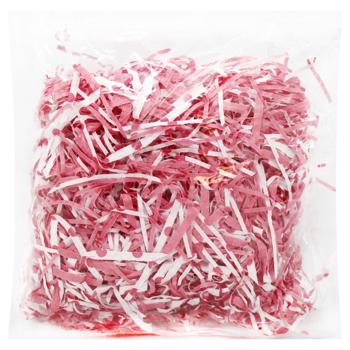 Наповнювач для подарунків в асортименті - купити, ціни на - фото 5