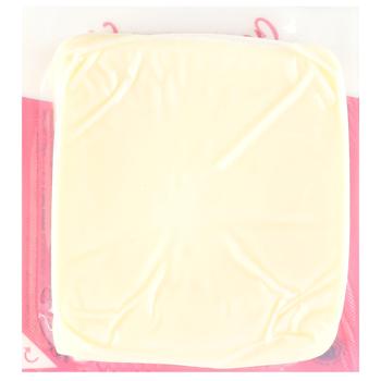 Yagotynskyi Mozzarella Cheddarized Сheese 45% 200g - buy, prices for Auchan - photo 3