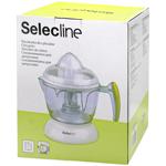 Selecline BH3363 Juice Extractor for Citrus