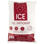 Лід Gel Amo Дзвіночок 2кг