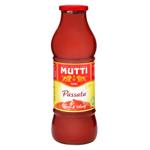 Пассата Mutti 700г
