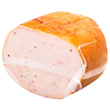 Філе індички Esti Fouantre з трюфелем - купити, ціни на WINETIME - фото 1