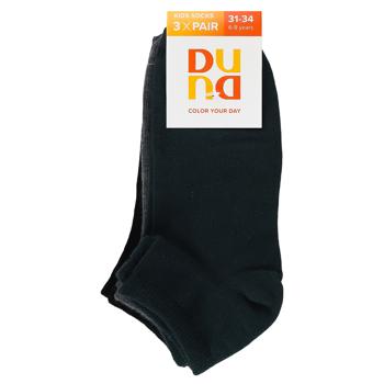 Sock - buy, prices for Ideal - photo 1