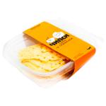 Чипсы Winetime сырные с трюфелем