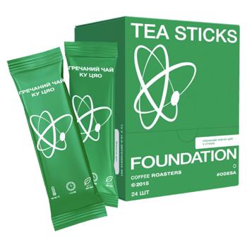 Tea - buy, prices for Grono - photo 1