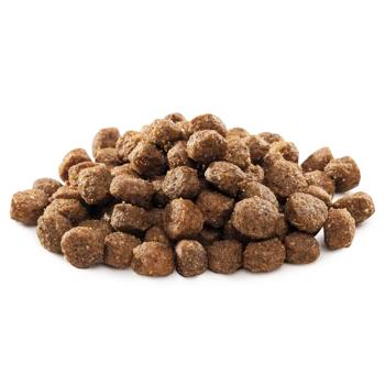 Brit Premium Dry Food with Chicken for Adult Dogs of Small Breeds 3kg - buy, prices for COSMOS - photo 2