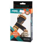 Sports Arm Bandage 5106-25855
