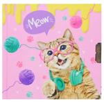 Notebook Malevaro 60pages China