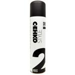 C:ehko Style Crystal 2 Hairspray 400ml