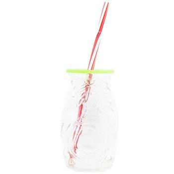 Склянка Uniglass Coconut для коктейлів 500мл - купити, ціни на - фото 9