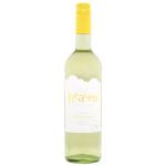 Wine chenin blanc Dr. zenzen 9-13% 750ml Republic of south africa