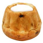 Ромова баба 130г