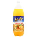 Rosinka Orange Drink 2l