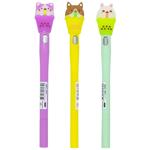 LED Pen with 6 Сolors in Assortment