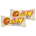 Candy Lion Ukraine