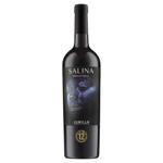 Salina Monastrell 12 Red Dry Wine 14% 0.75l