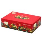 Серветки косметичні Ruta 150шт