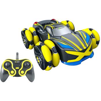 Toy Silverlit China - buy, prices for Auchan - photo 2