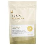 Чай трав'яний Isla Alpine Field №8 100г