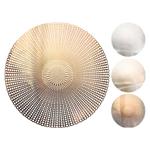 Koopman For Cutlery Lining 41cm