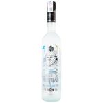 Hetman Vodka 40% 0.7l