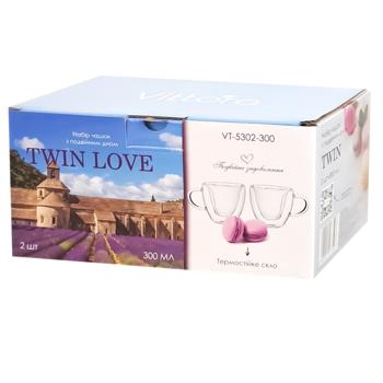 Cup - buy, prices for Ideal - photo 1