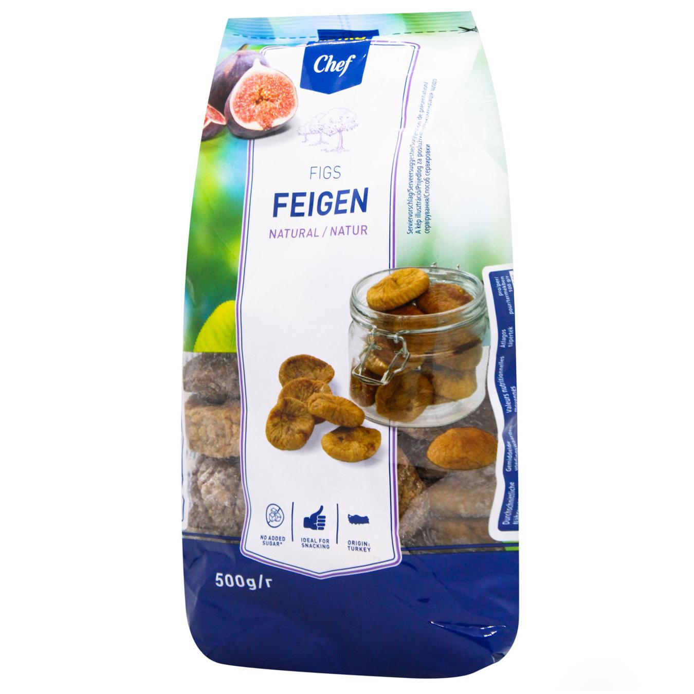 Фото товару