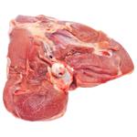 Стегно Індички охолоджене