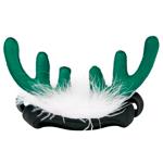 Pet Fashion Deer Horns for Dogs s.XS-S