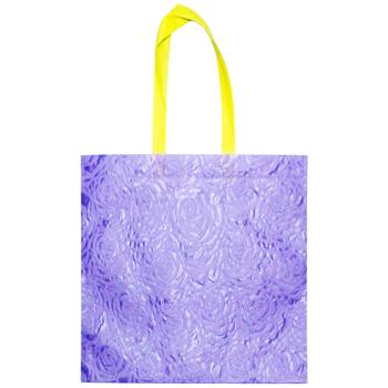 Nova Avoska Bag 42х32cm in assortment - buy, prices for Tavria V - photo 3