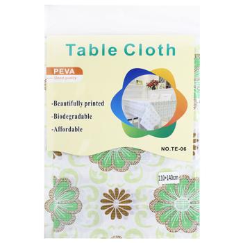 Kornel Tablecloth KL-28 110x140cm - buy, prices for - photo 8