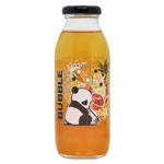 Vomond Bubble Drink with Tropical Fruits 0,3l