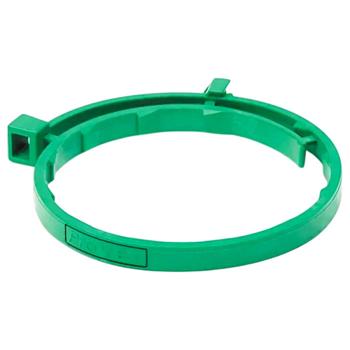 Collar - buy, prices for MasterZoo - photo 2