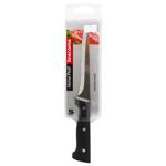 Tescoma Home Profi Boning Knife 13cm