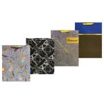 Пакет подарунковий Timeopt Premium XXL 42x32x14см