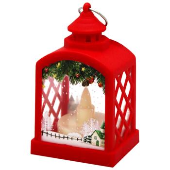 Angel gifts China - buy, prices for ULTRAMARKET - photo 3