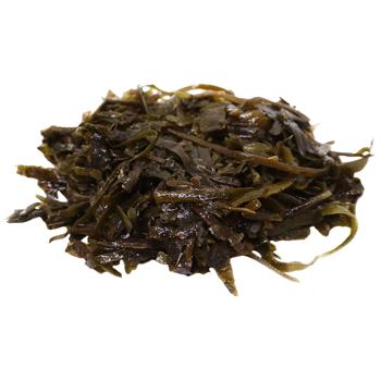 Sea kale Ocean - buy, prices for Torba - photo 1