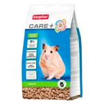 Корм для хом'яків Beaphar Care+ 700 г