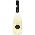 Anno Domini Diamante Prosecco White Dry Sparkling Wine 11% 0.75l