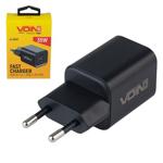 Charging Voin 35w